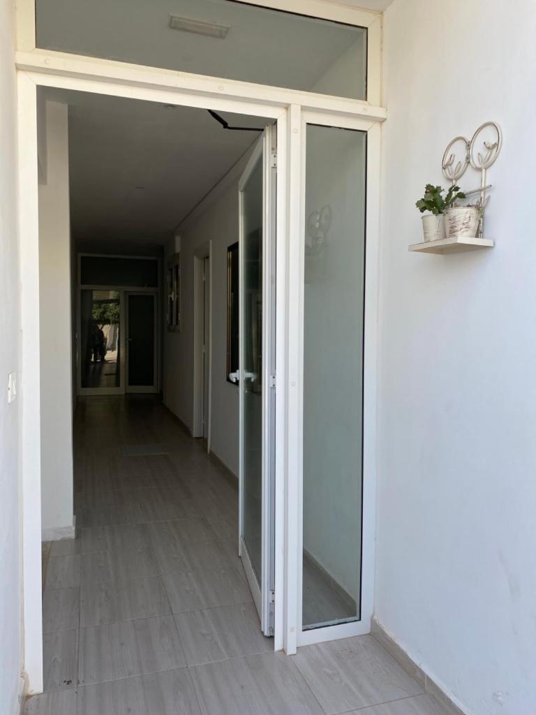 Secret de Jardin New - Housity