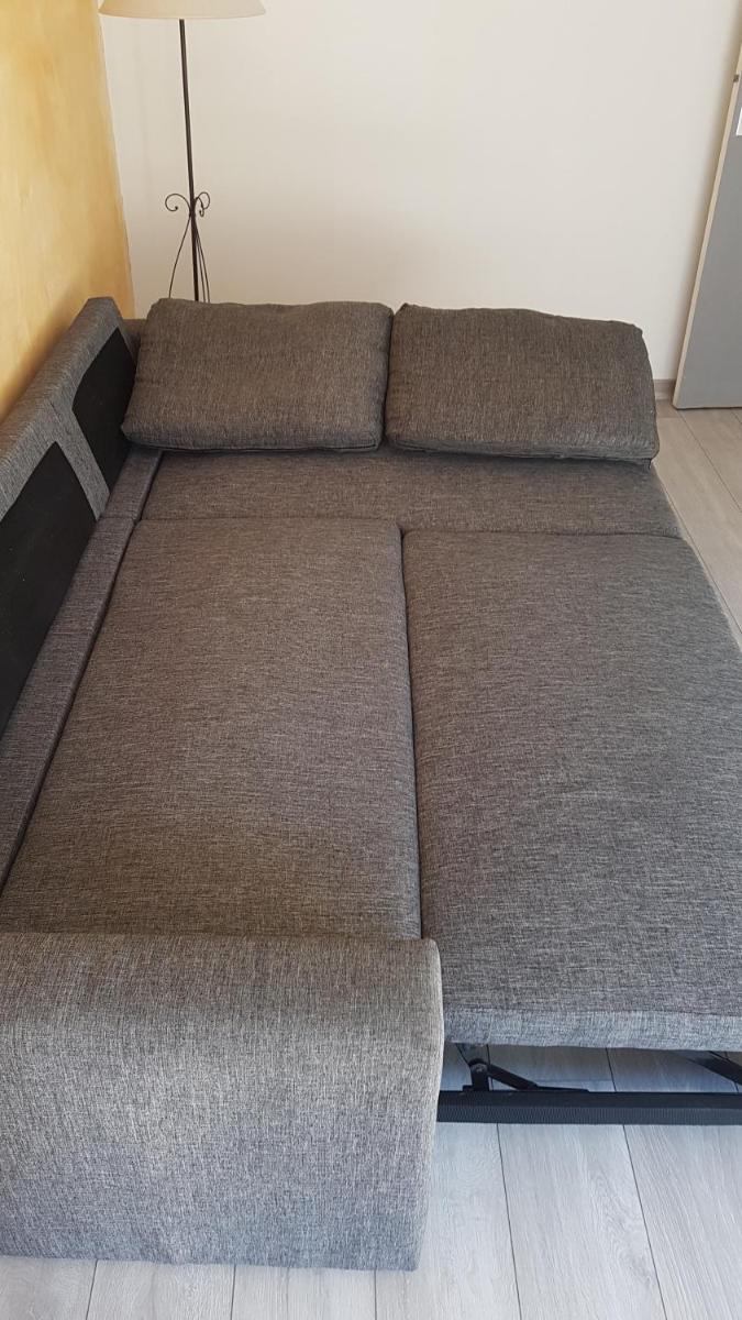 Appartement au pied des 3 Vallées - Housity