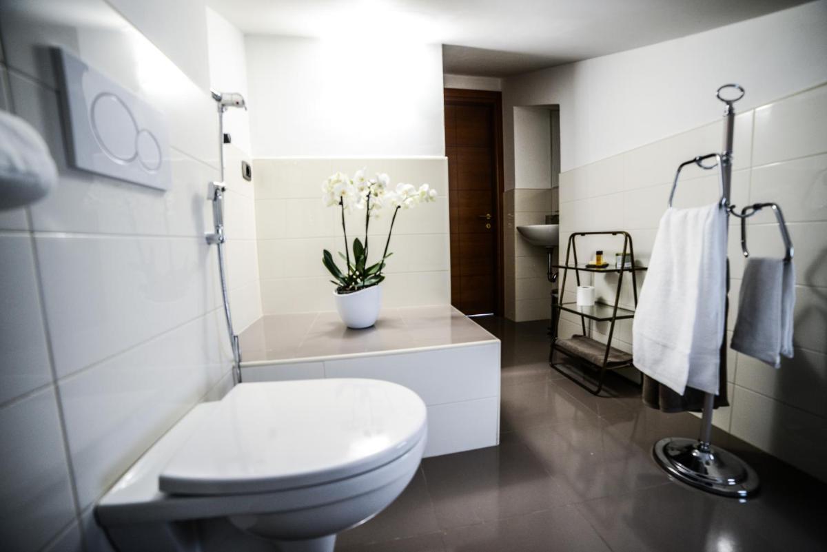 B&B Sant'Erasmo - Housity