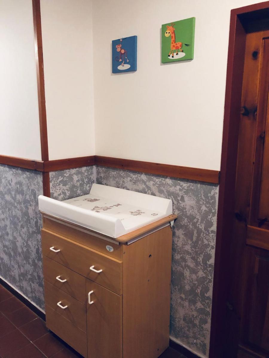 Hotel U Berounky - Housity