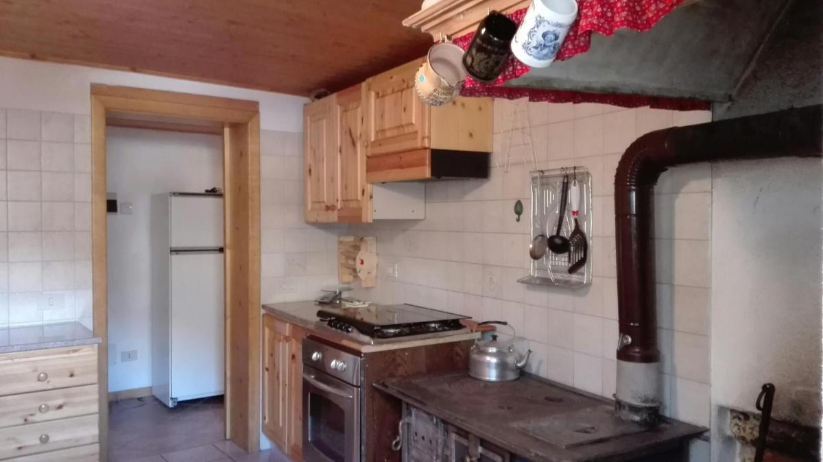 casafiorin - Housity