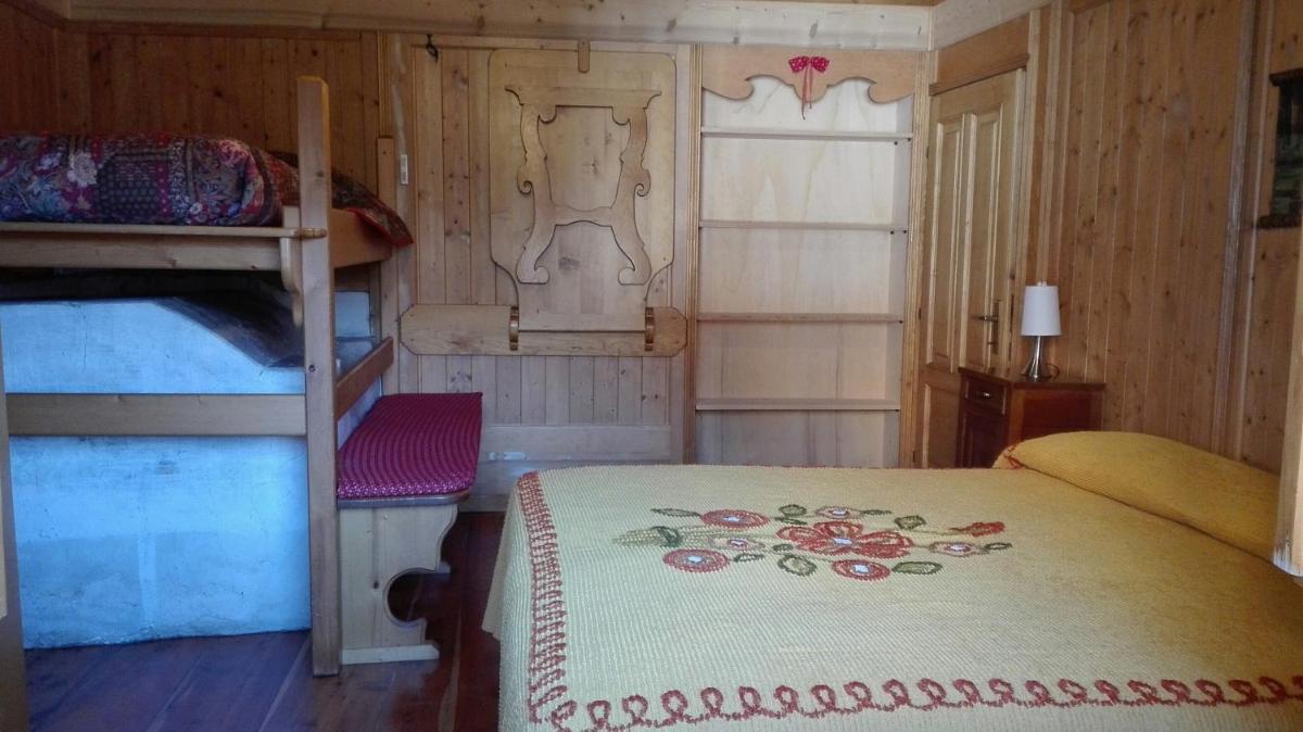 casafiorin - Housity