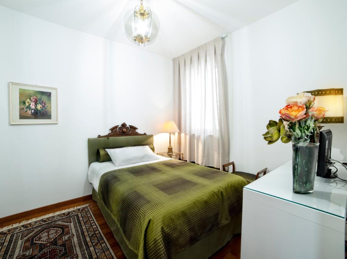 B&B Sant'Erasmo - Housity