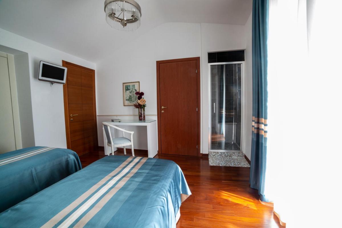 B&B Sant'Erasmo - Housity