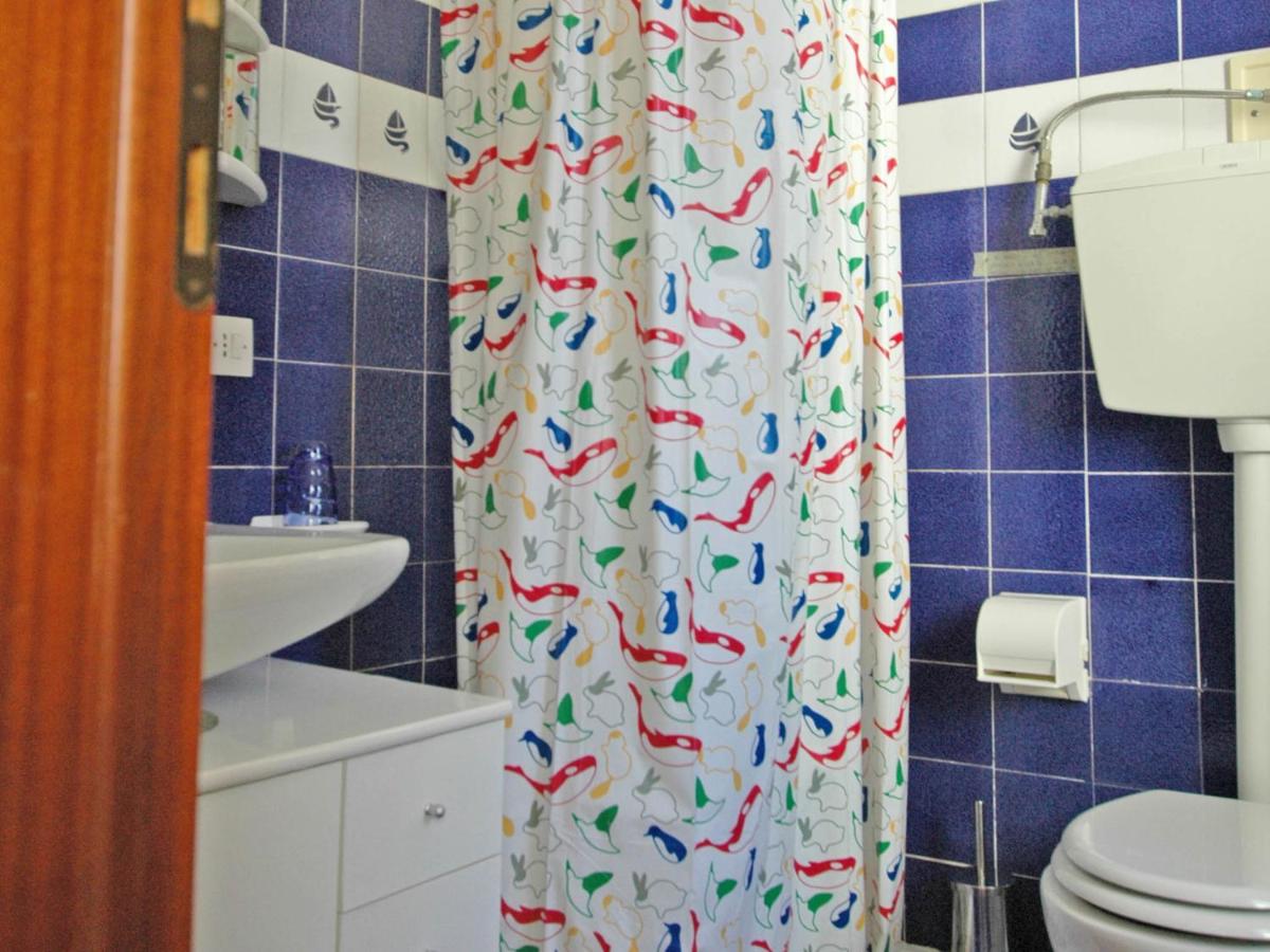 LE MAREE LE LECCE - Housity