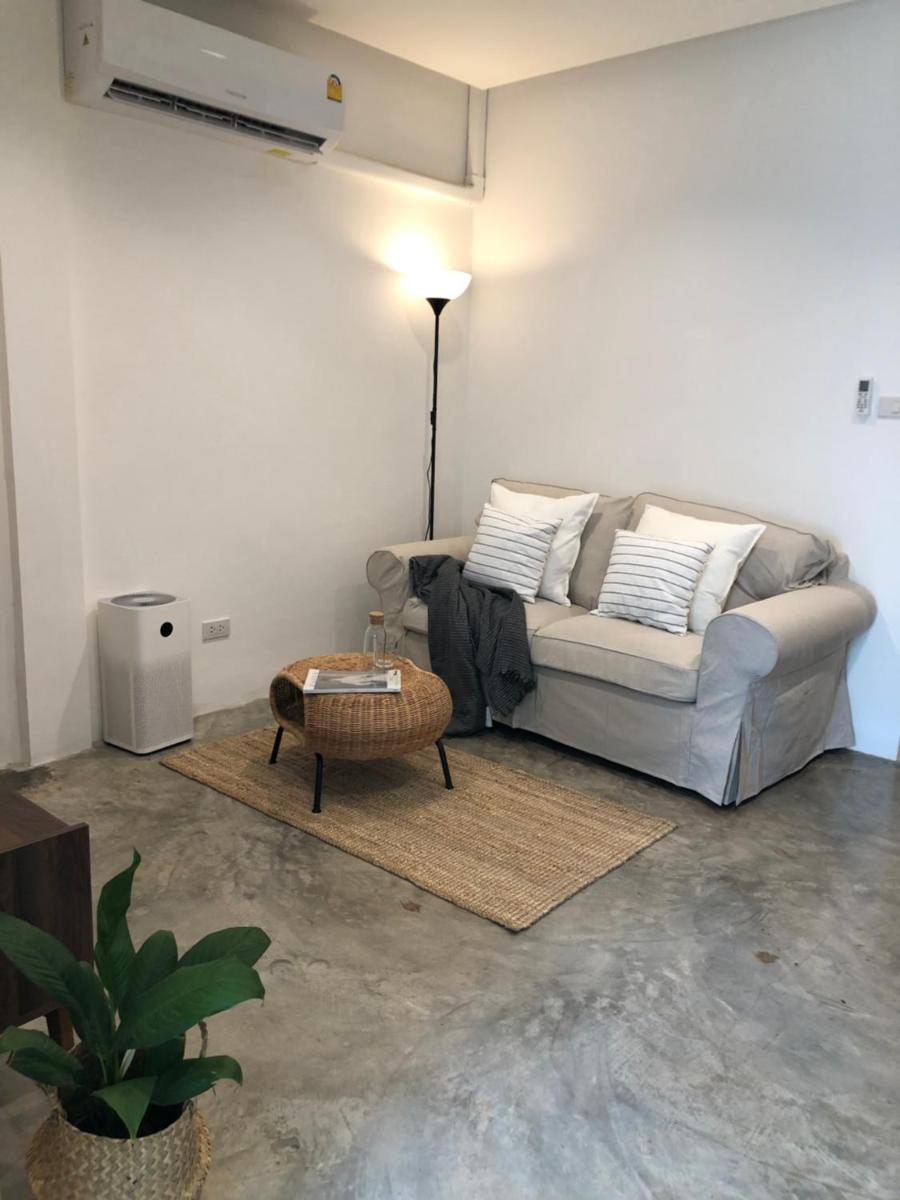 Marlowe-Tony's home - Housity