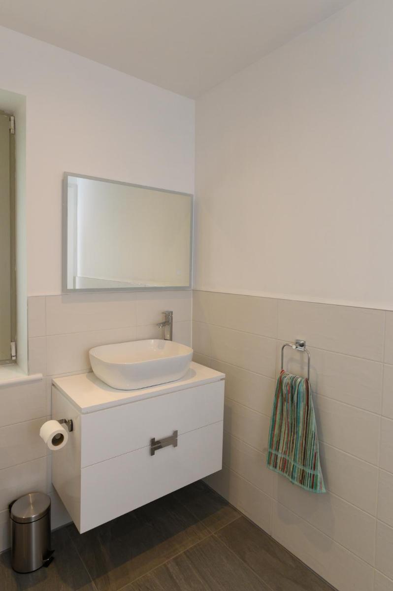 Satori Cottage - Housity