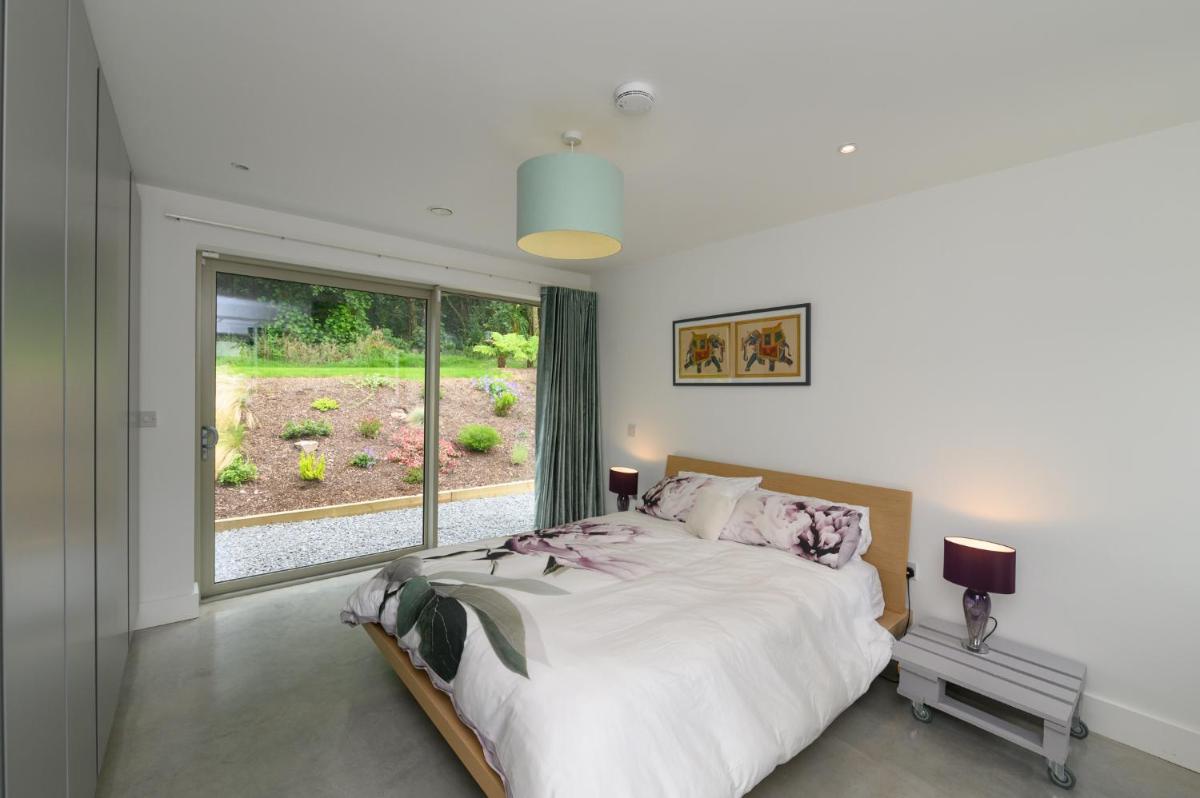 Satori Cottage - Housity