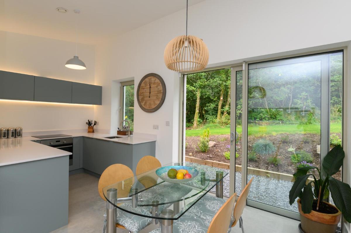 Satori Cottage - Housity