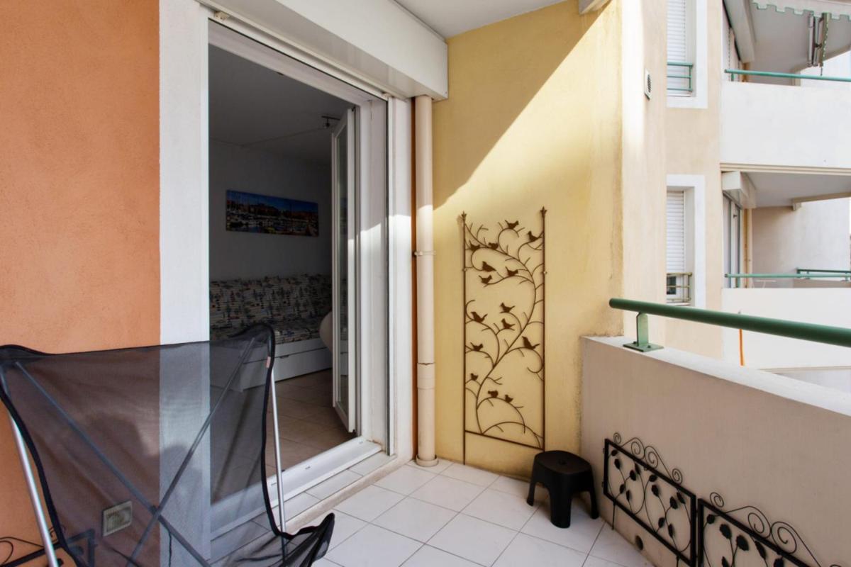 Studio Bella Nissa - Welkeys - Housity