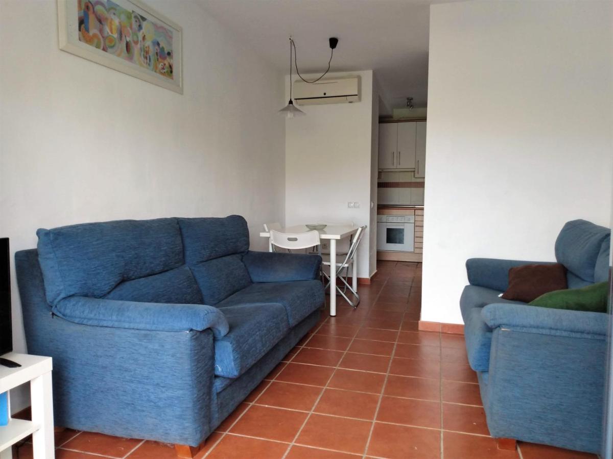 Casa de la Mina - Housity