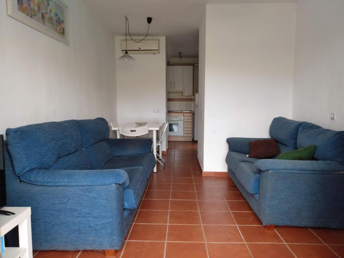 Casa de la Mina - Housity