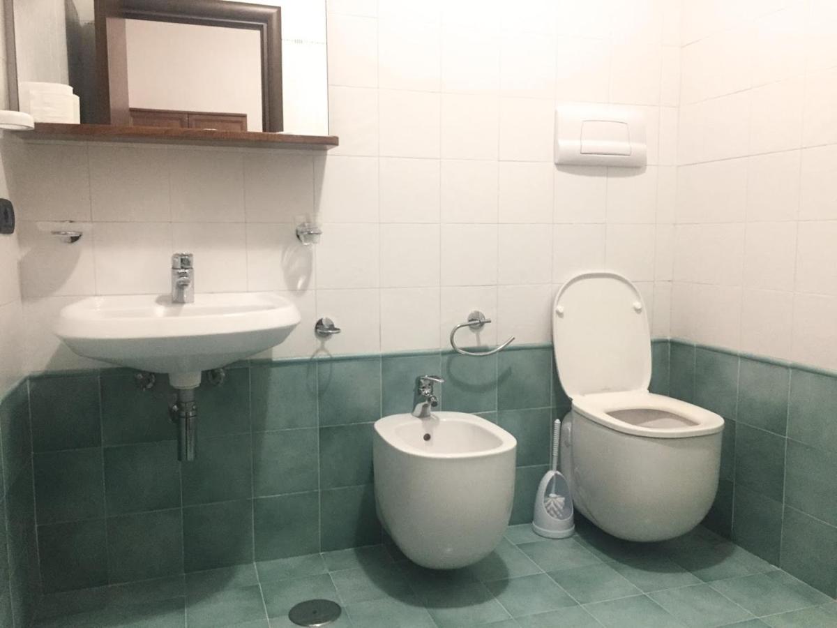 B&B Valle Florina - Housity