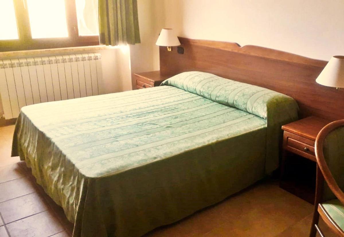 B&B Valle Florina - Housity