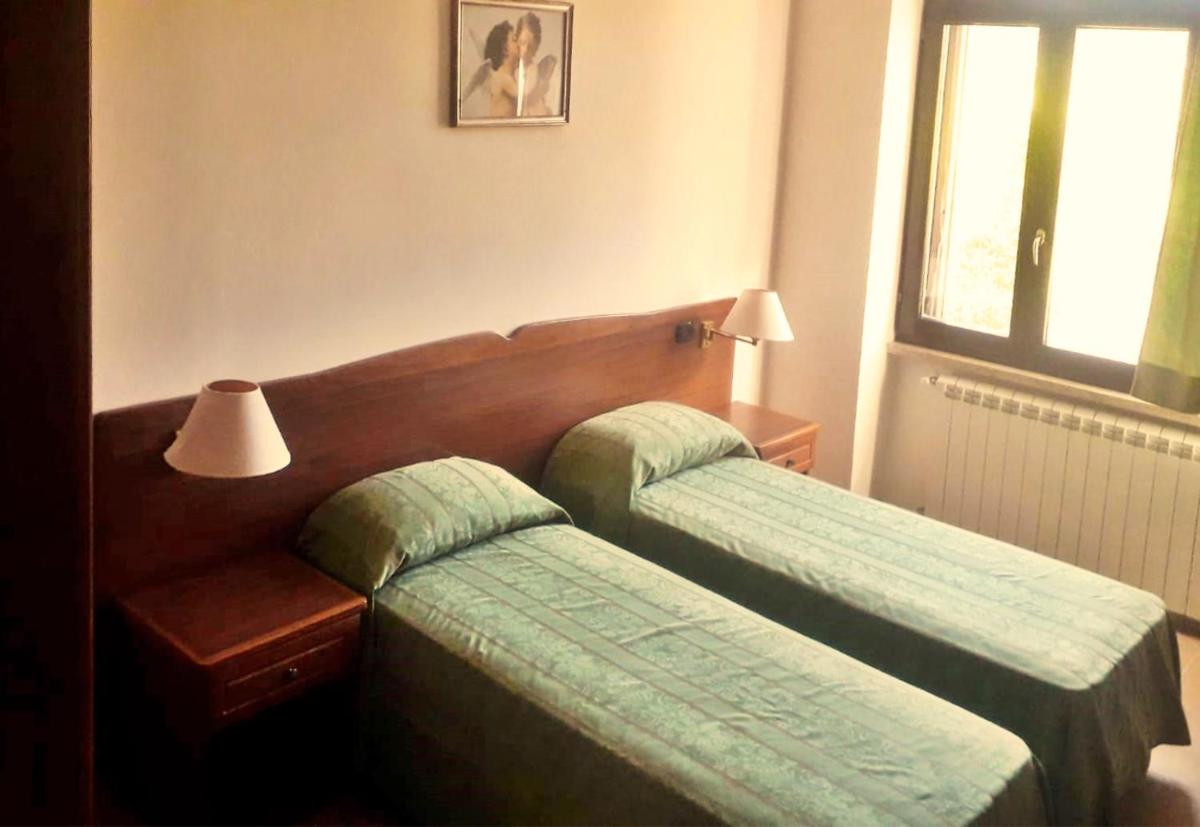 B&B Valle Florina - Housity