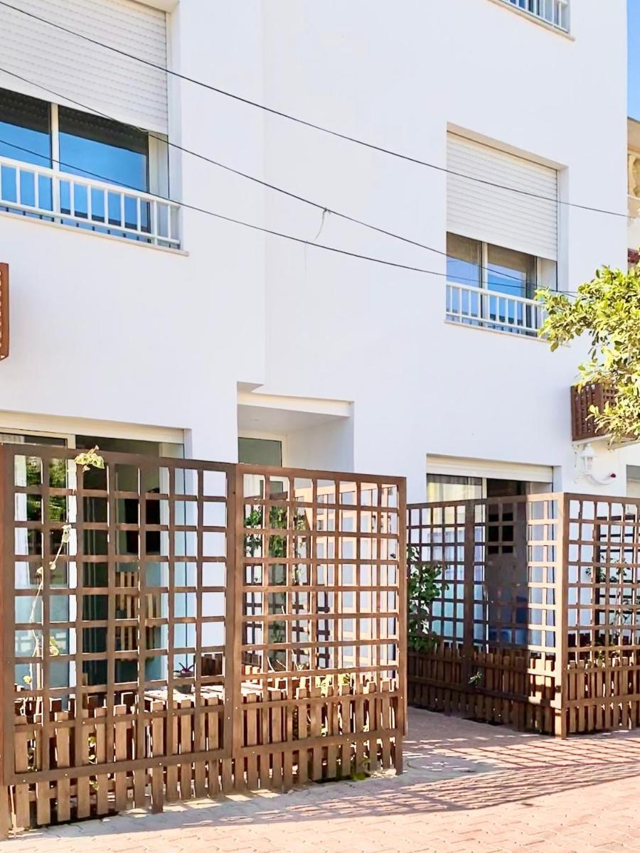Nid Douillet pour 2 - Housity