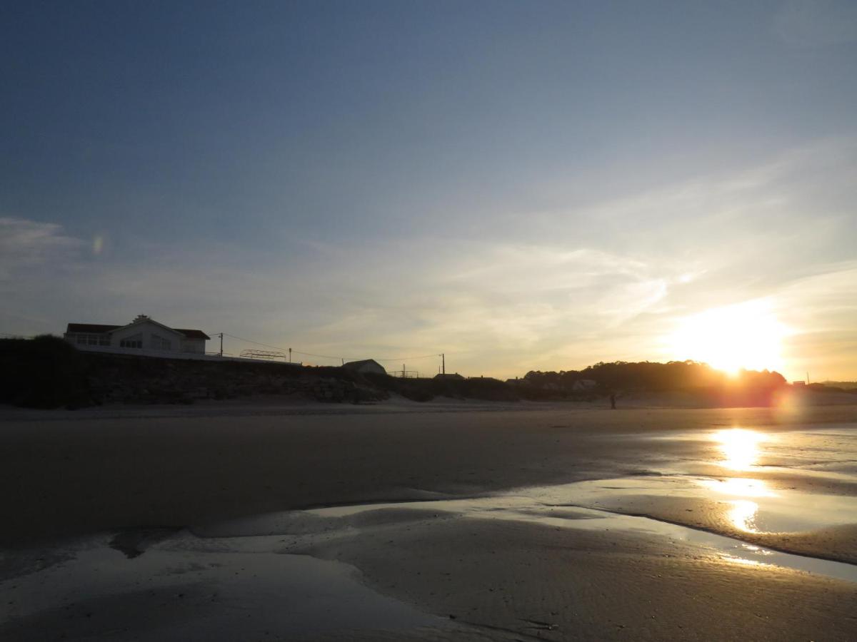La Casa de la Playa - Housity