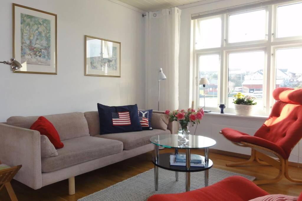 Charming flat in cosy farmhouse - Housity