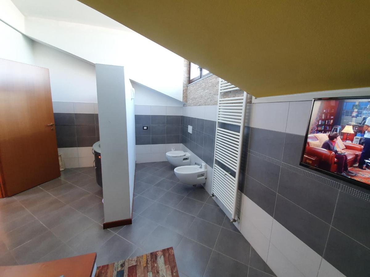 Welcome B&B Lodi - Housity