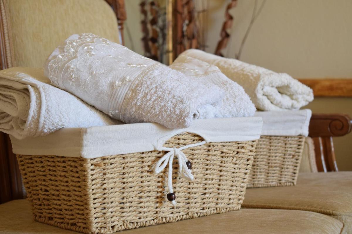 Five stars in Trikala - Housity