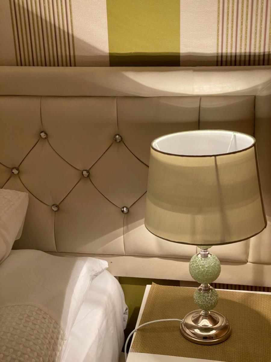 Loch Lomond Apartments - Housity
