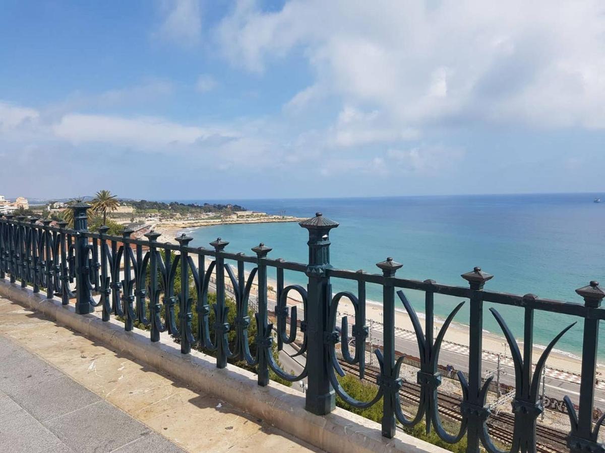 Beautiful apartment in the center - Housity
