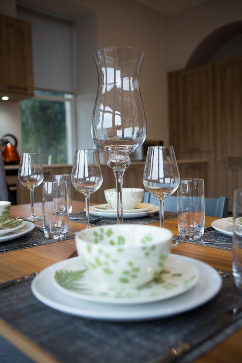 3 Frenchgate House - Housity