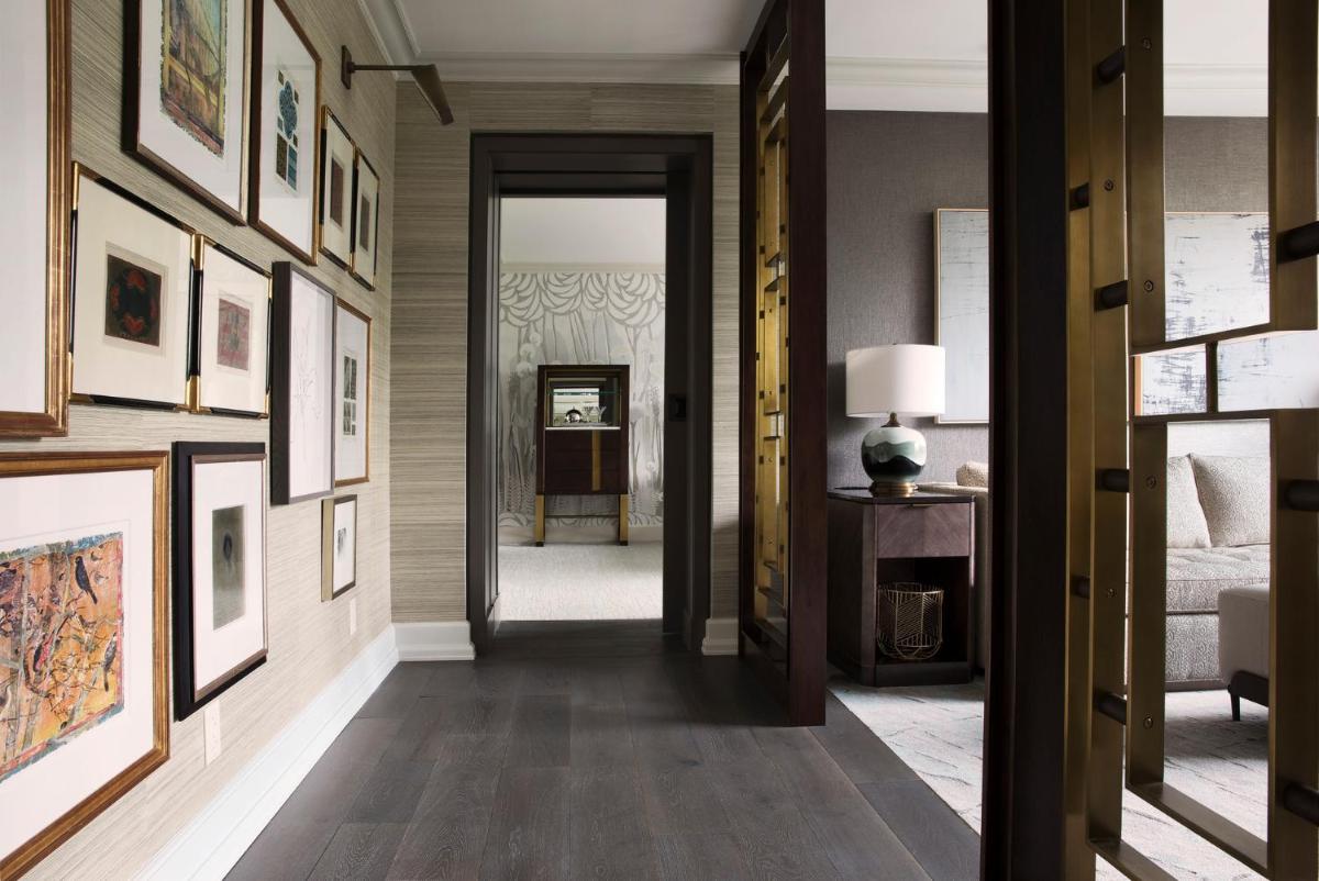 Four Seasons Boston - Housity