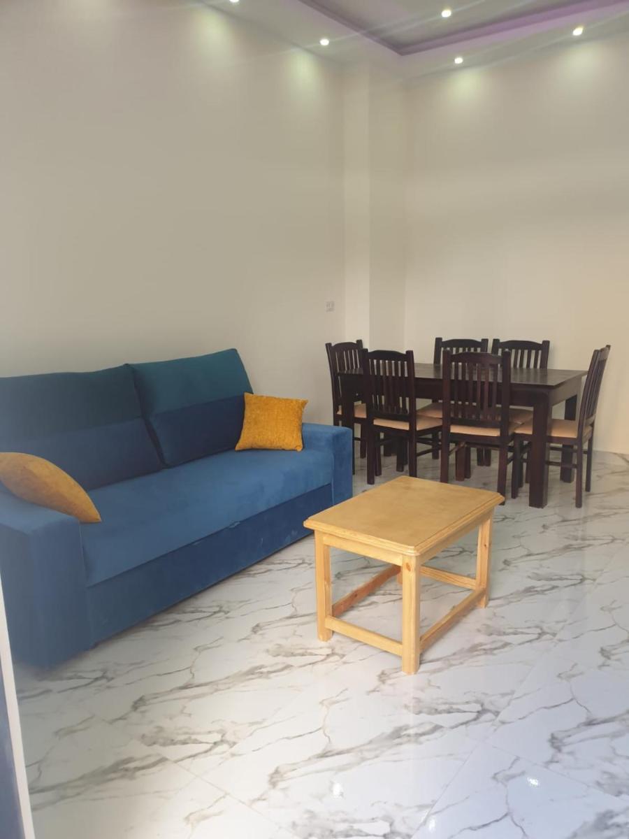 Bravey Apartments - Hizvo