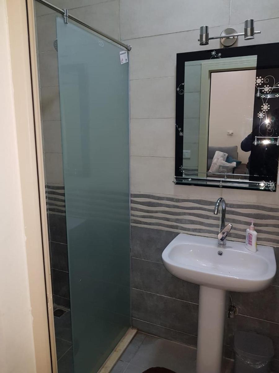 Bravey Apartments - Hizvo