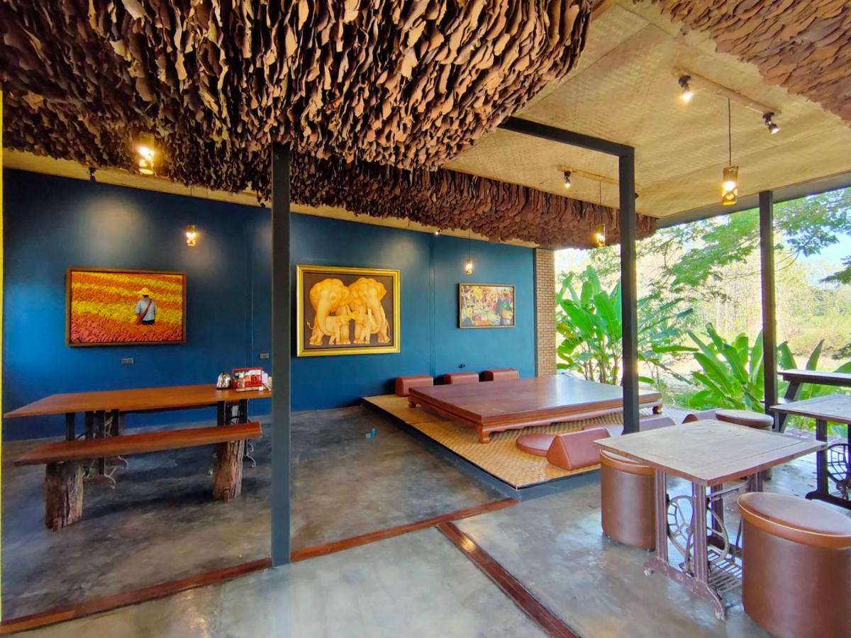 Bedvilla Chiangrai - Housity