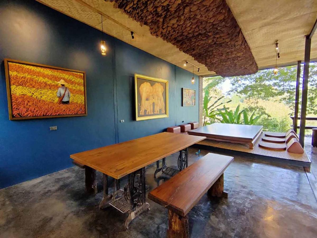 Bedvilla Chiangrai - Housity