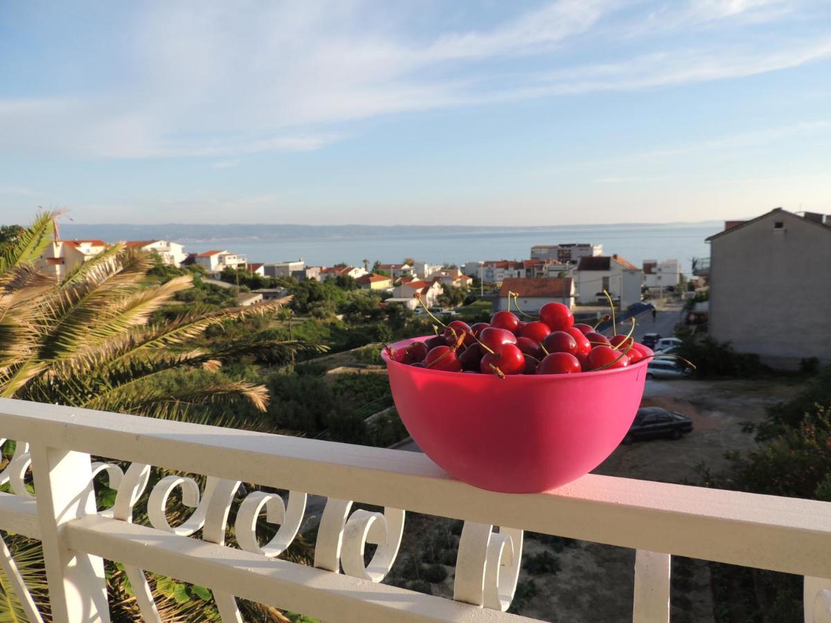 Apartments Nika - Housity