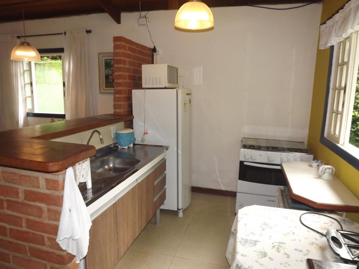 Hotel Vivenda Penedo - Housity