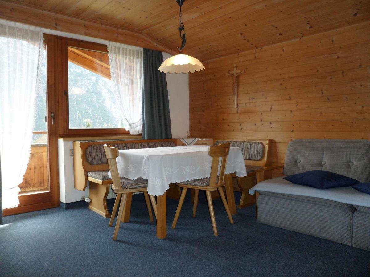 Haus Maria - Housity