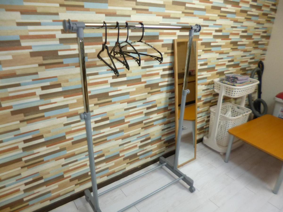 ザ ミッキー カールトン 井尻 101 - Housity