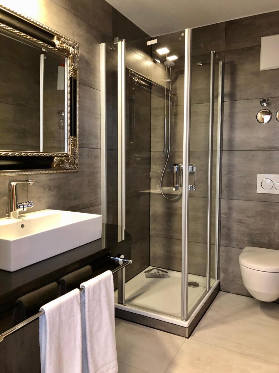 Appartementhotel Cura Bad Füssing - Housity