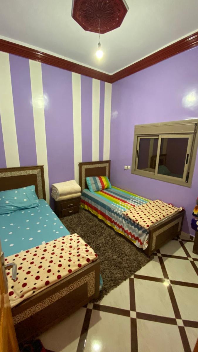 superb house in the heart of the mountains - Housity