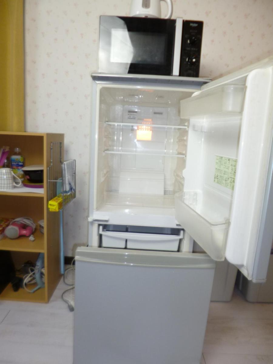 Mickey carlton ijiri 103 - Housity