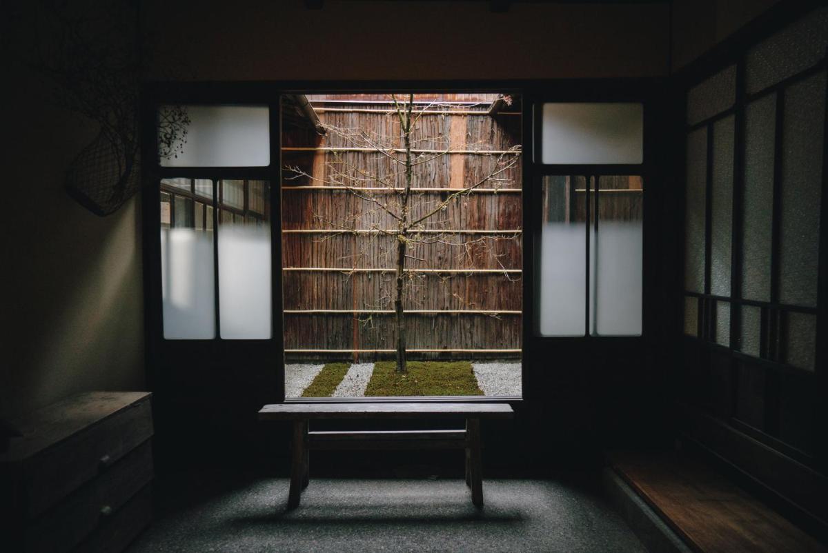 七条みやび Nanajo Miyabi Inn - Housity