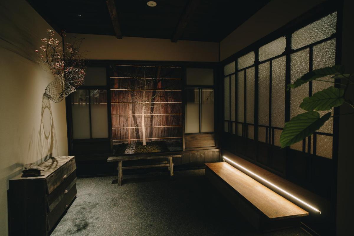 七条みやび Nanajo Miyabi Inn - Housity