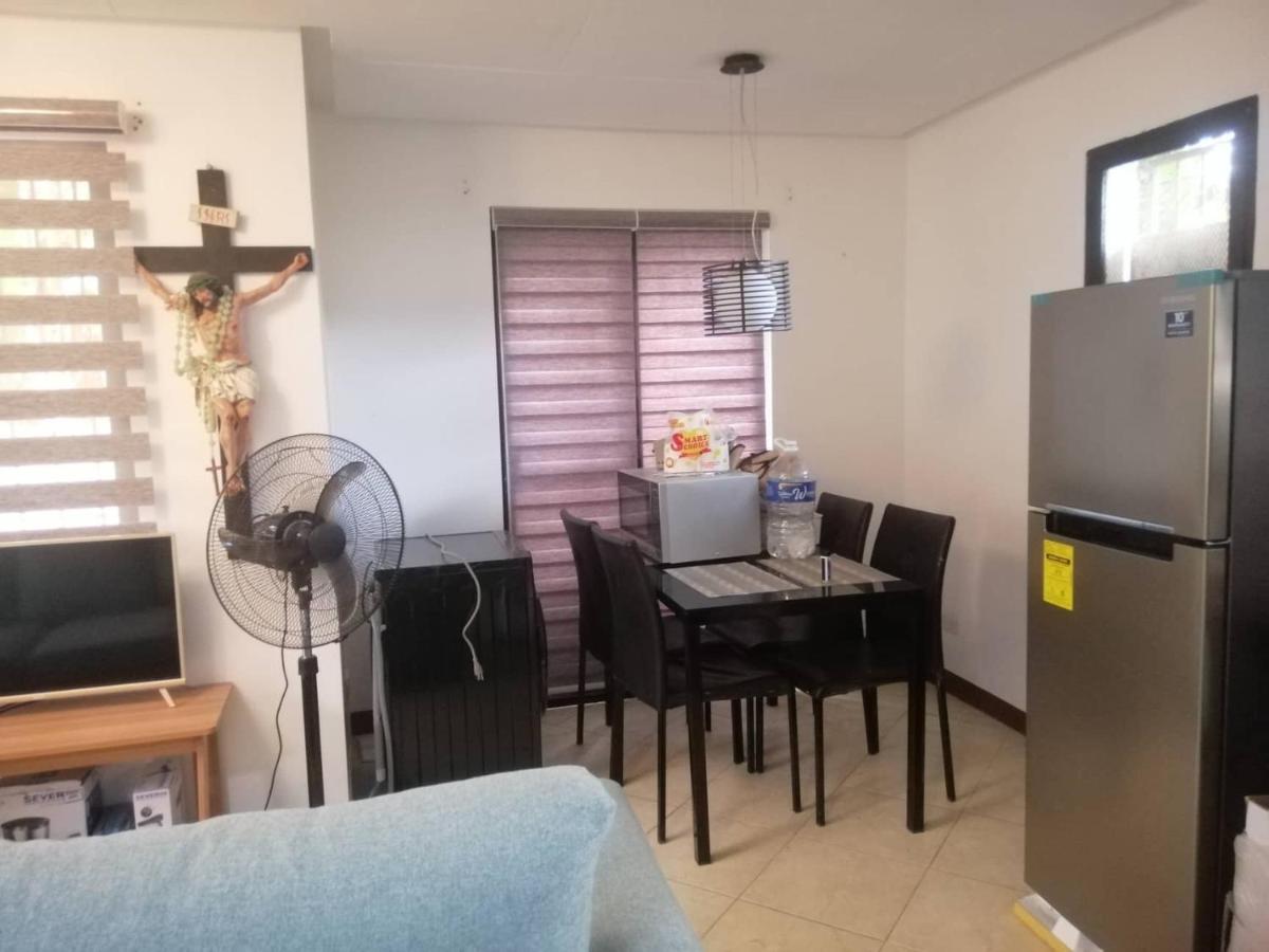 Suitetrails - KYS Homestaycation