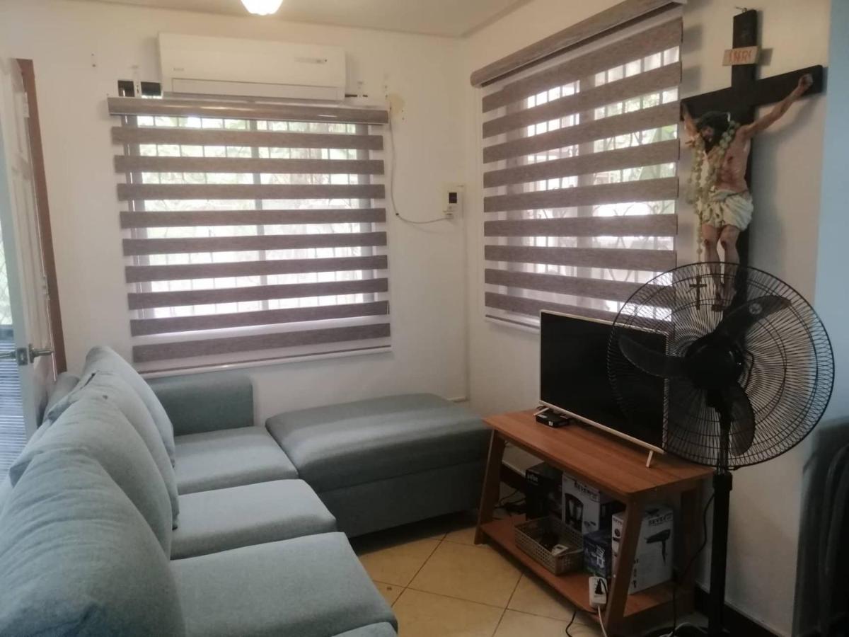 Suitetrails - KYS Homestaycation