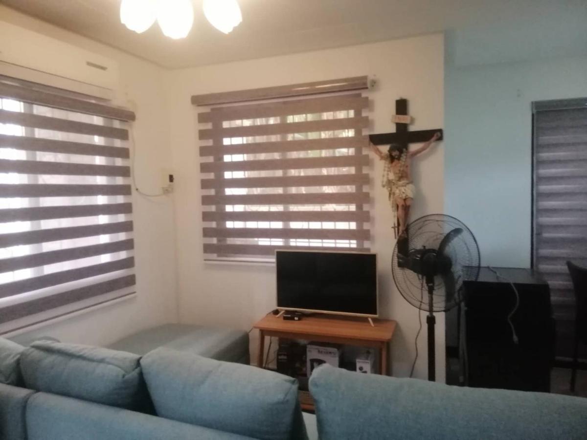 Suitetrails - KYS Homestaycation