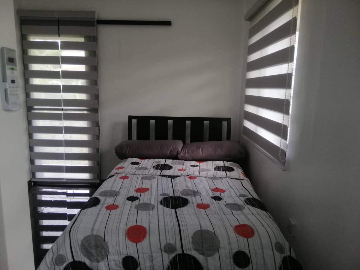 Suitetrails - KYS Homestaycation