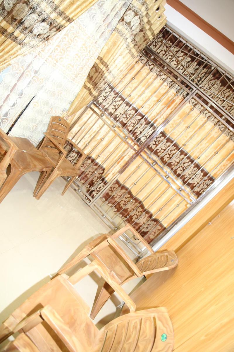 Rathnapala Guest - Housity