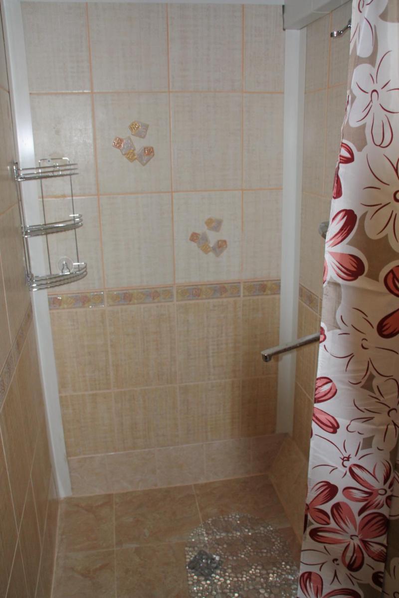 Apartment on Krasnoarmeyskaya - Housity