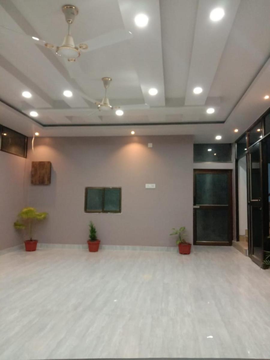 Woodland Lodge and Restaurant - Housity