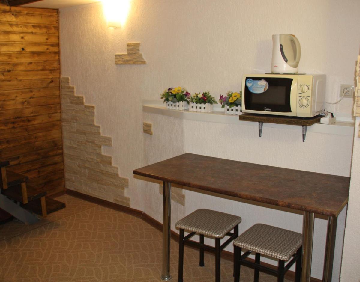 Apartment on Krasnoarmeyskaya - Housity