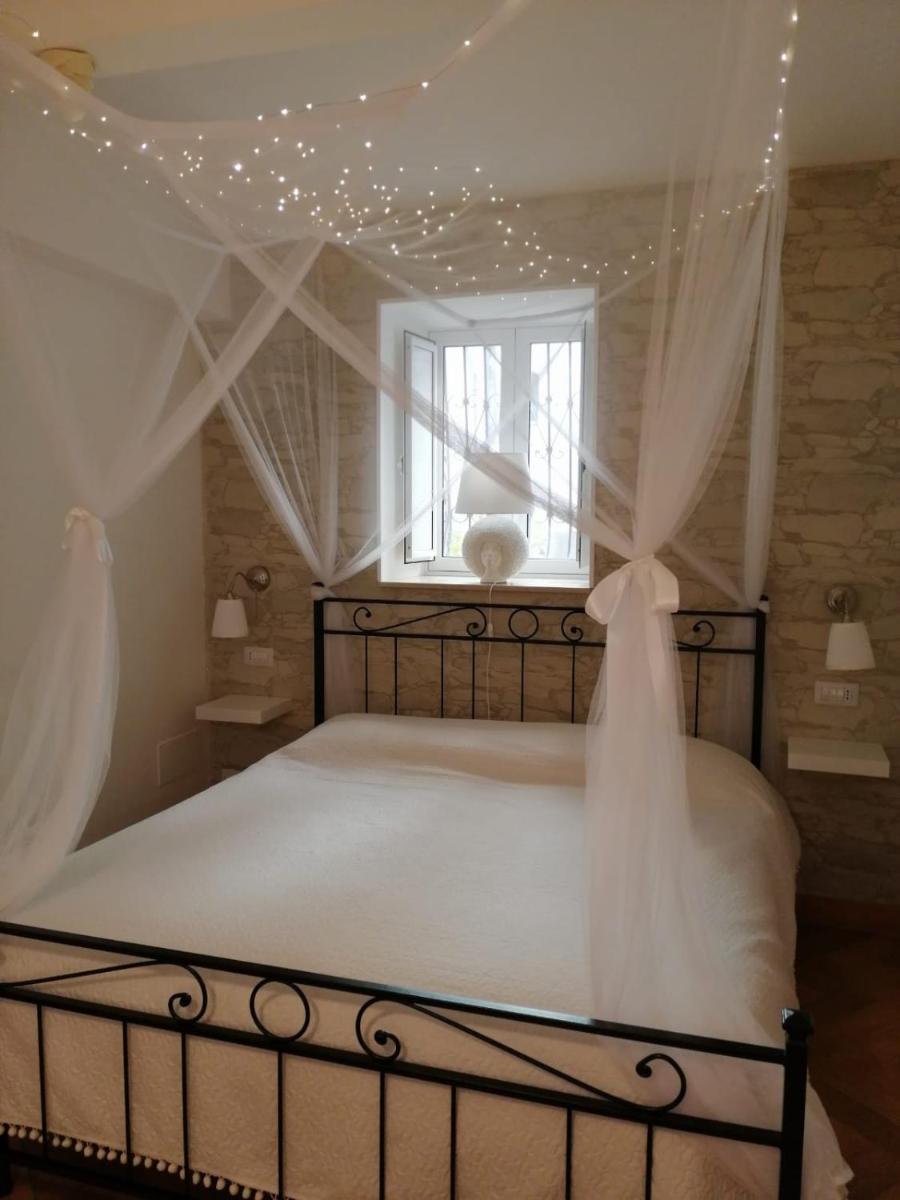 Appartamento La Matrice - Hizvo